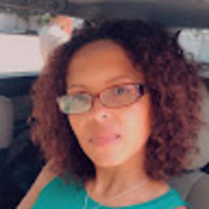 Meet your Posher, Raeshel